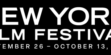 New York Film Festival Returns